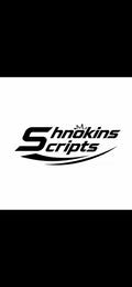 PRE ORDER OF SHNOKINS MISERY V4 (6.0 FIRMWARE)
