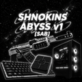 shnokins Abyss V1[SAB] (6.0 FIRMWARE)
