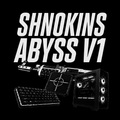 PC Shnokins Abyss V1 (LIFETIME!) [6.0 FIRM]