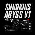 PC Shnokins Abyss V1 SAB (LIFETIME!) [6.0 FIRM]